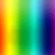 Multicolor