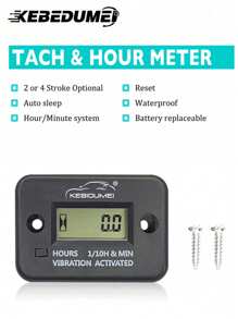 Không dây Giờ - xanh quân đội - Xem 1