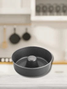 Other Cookware Parts - Grey - View 1