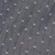 Grau