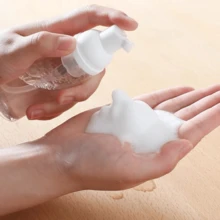 Eyelashes Tools - 無色 - 查看 3