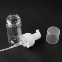 Eyelashes Tools - 無色 - 查看 4