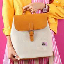 搞笑英語翻領醫院西裝領別針電視胸針,受歡迎裝飾用品適用於日常生活,作為禮品適用於藥學生 - 彩色 - 查看 2