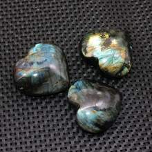 Đá trang trí trong nhà - Màu xám đen - Xem 7