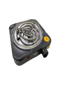 Induction Cookers - 110V - Ver 2