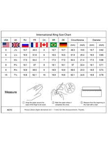 Đỏ  Quả lựu Có màu sắc Zirconia Dát Dây chuyền , Nhẫn Và Bộ bông tai Với Hộp Quà , Đúng mốt Phong cách Vintage Đối với Ngày đêm , Lễ hội , Lễ cưới , Du lịch , Mặc hàng ngày , Thích hợp Dành cho Cô gái , bờ biển , Văn phòng , Và Như Món quà Đối với Bạn gái , Mẹ , Giáo viên , Bạn , - Dây chuyền + nhẫn + đôi bông tai - Xem 7