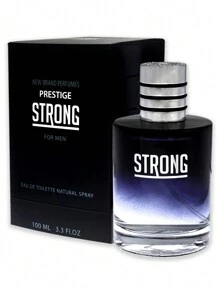 Perfume and Fragrances - màu đen - Xem 3