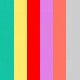 Multicolor