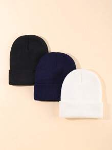 Mũ Trẻ Em & Trẻ Em - Nhiều màu - Xem 1