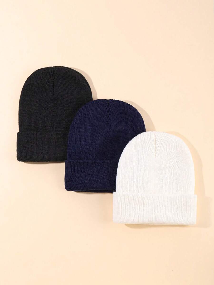 Mũ Trẻ Em & Trẻ Em - Nhiều màu - Xem 1