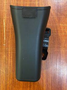 1 pezzo Spazzature per auto sospeso