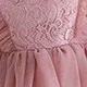 Dusty Pink