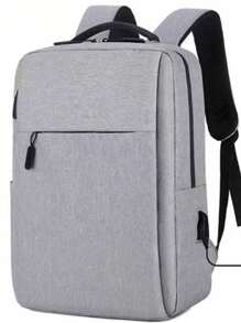 Storage Bags - Xám - Xem 2