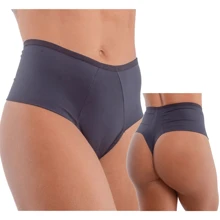 Women Thongs - Nhiều màu - Xem 10