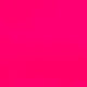 Rosa Fucsia