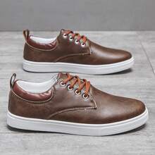 男士休閒運動休閒鞋,適用於學生的防滑運動鞋,適合四季穿著,多用途