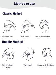 Accessori per capelli, Prodotti per capelli, Strumenti per capelli, Articoli per capelli, Cura dei capelli, Spazzola per capelli ricci, Barbiere, Accessori da barbiere, Attrezzature per parrucchieri, Articoli da viaggio essenziali, Articoli da viaggio essenziali, Acconciatura, Parrucchiere, Capelli, Viaggio, Prodotti per capelli, Strumenti per capelli, Articoli per capelli, Barbiere, Accessori da barbiere, Barberia, Attrezzature per parrucchieri - Rosa - Visualizzare 9