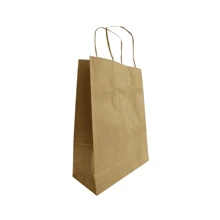 Gift Wrap Bags - gg - Xem 2