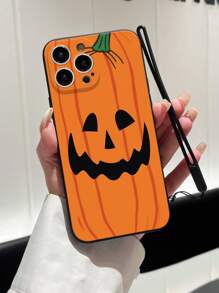 Ốp lưng điện thoại ốp lưng điện thoại - Nhiều màu - Xem 1