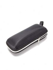 1Pair Women Cat Eye Fashion Glasses For Daily Life Sunglasses Beach Sun Glasses Beach Accessories For Women Sun Glasses Sunglasses Shades Basics And Suit For Sweater Jeans Sweatpants Hoodie Jackets Dress And Long Sleeve Shirt Fashionable Shade Elegant Outfit Family Outings Travel Vacation Holiday