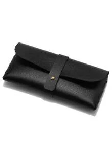 Sunglasses Shades With High-End Texture Ins For A Vintage Look(With Glasses Case) Beach Accessories For Women Sun Glasses Sunglasses Shades Fashionable Shade Elegant Outfit Family Outings Travel Vacation Holiday For Summer Beach Vacation,Outdoor,Travel