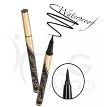 Caneta Delineadora Tango À Prova D'Agua Eyeliner