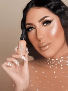 Foundation - MC01 - 查看 3