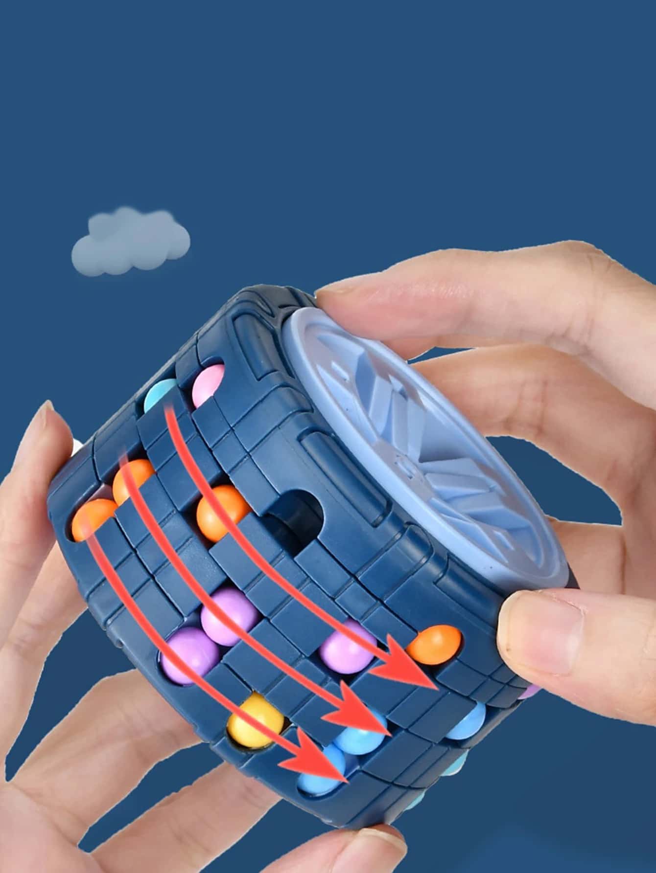 children-s-educational-rotational-colorful-magic-bean-toy-for-brain