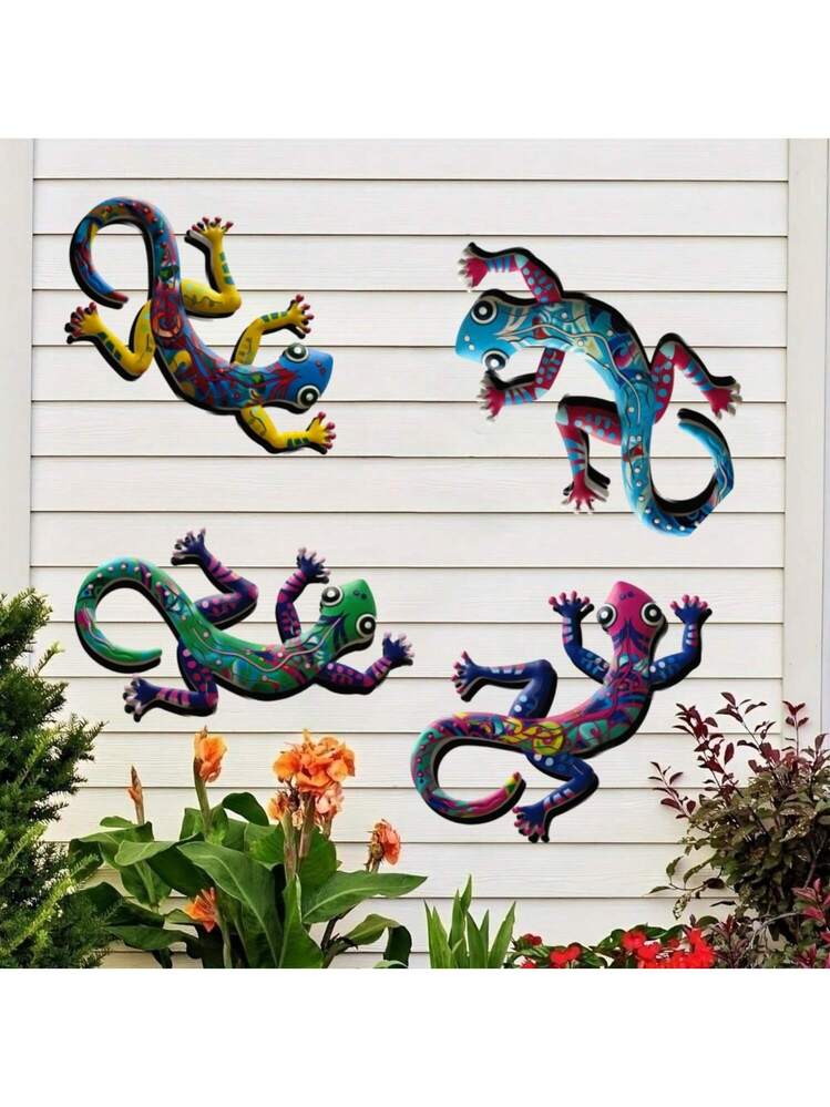 Decorazione artistica da parete in metallo, decorazione da parete con linee minimaliste di fiori in vaso, decorazione da appendere in 3D, scultura da appendere a parete in arte del ferro for soggiorno