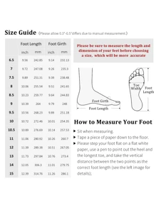 SHOESMALL Mens Dress Shoes Retro Plain Toe Business Casual Oxfords Dress Shoes for Men - AMY9003-拋光棕 - 查看 5