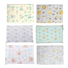 婴儿枕头 - 彩色 - 查看 1