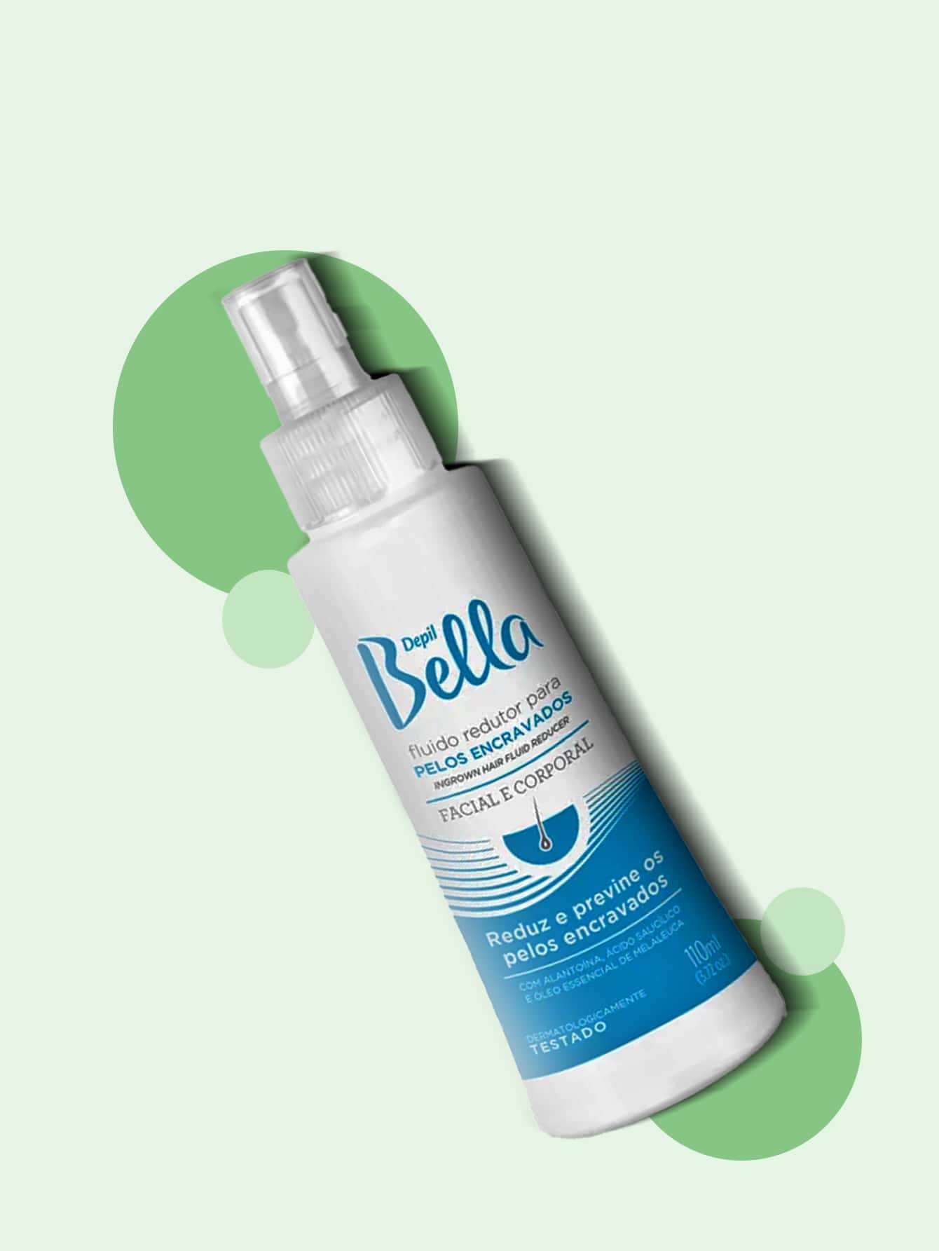 Serums & Facial Treatment - one-size - View 1