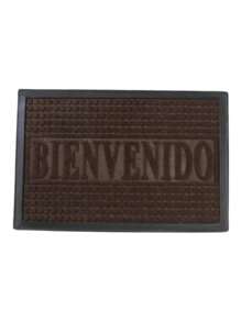Marrón Chocolate