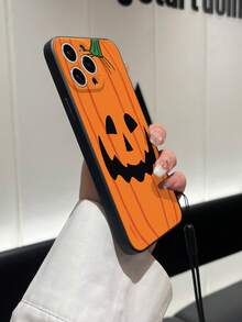 Ốp lưng điện thoại ốp lưng điện thoại - Nhiều màu - Xem 4