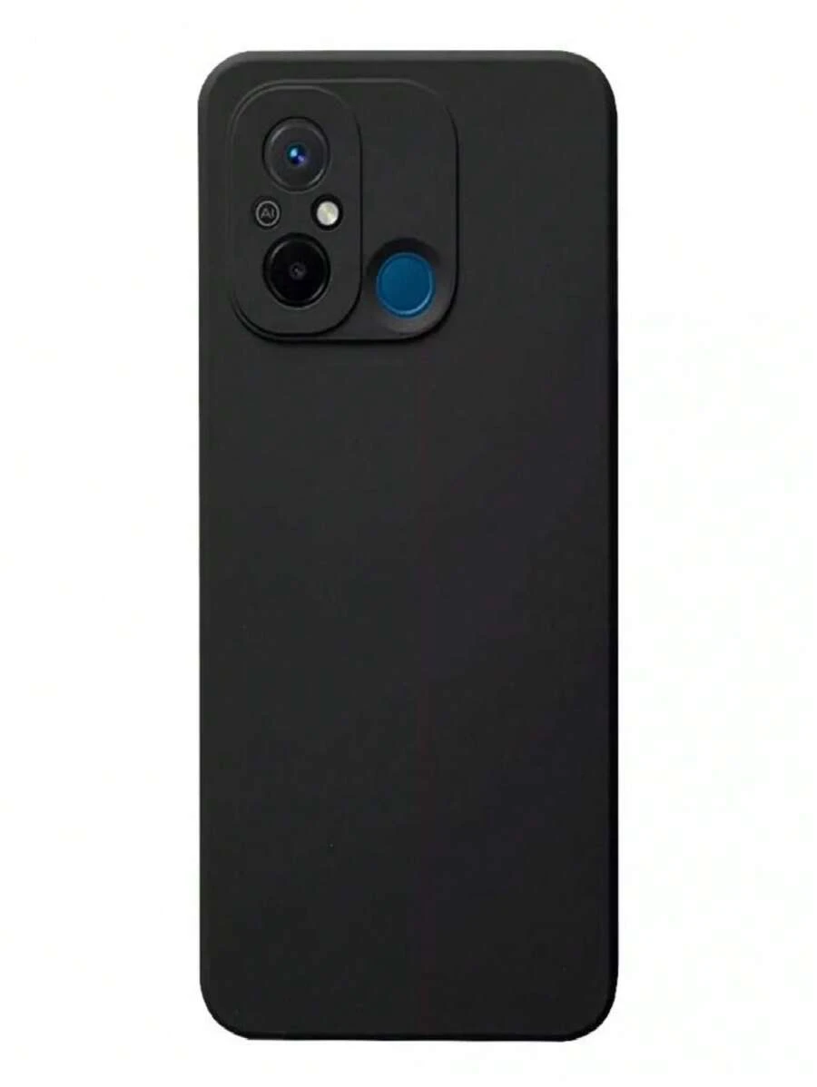 Phone Cases - màu đen - Xem 1