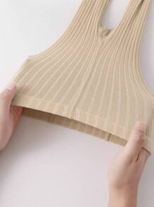 One Piece Of Girls Tights Pants For Spring And Autumn