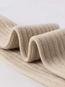 One Piece Of Girls Tights Pants For Spring And Autumn