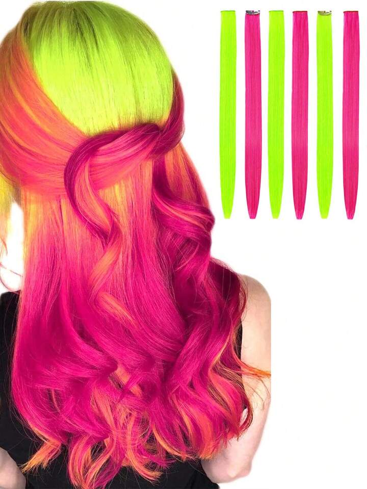 Share more than 151 fairy lights in hair latest dedaotaonec