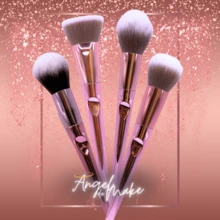 Face Brushes