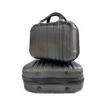 Storage Bags - Grey - View 3