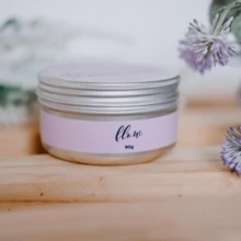 Candles - 均碼 - 查看 4