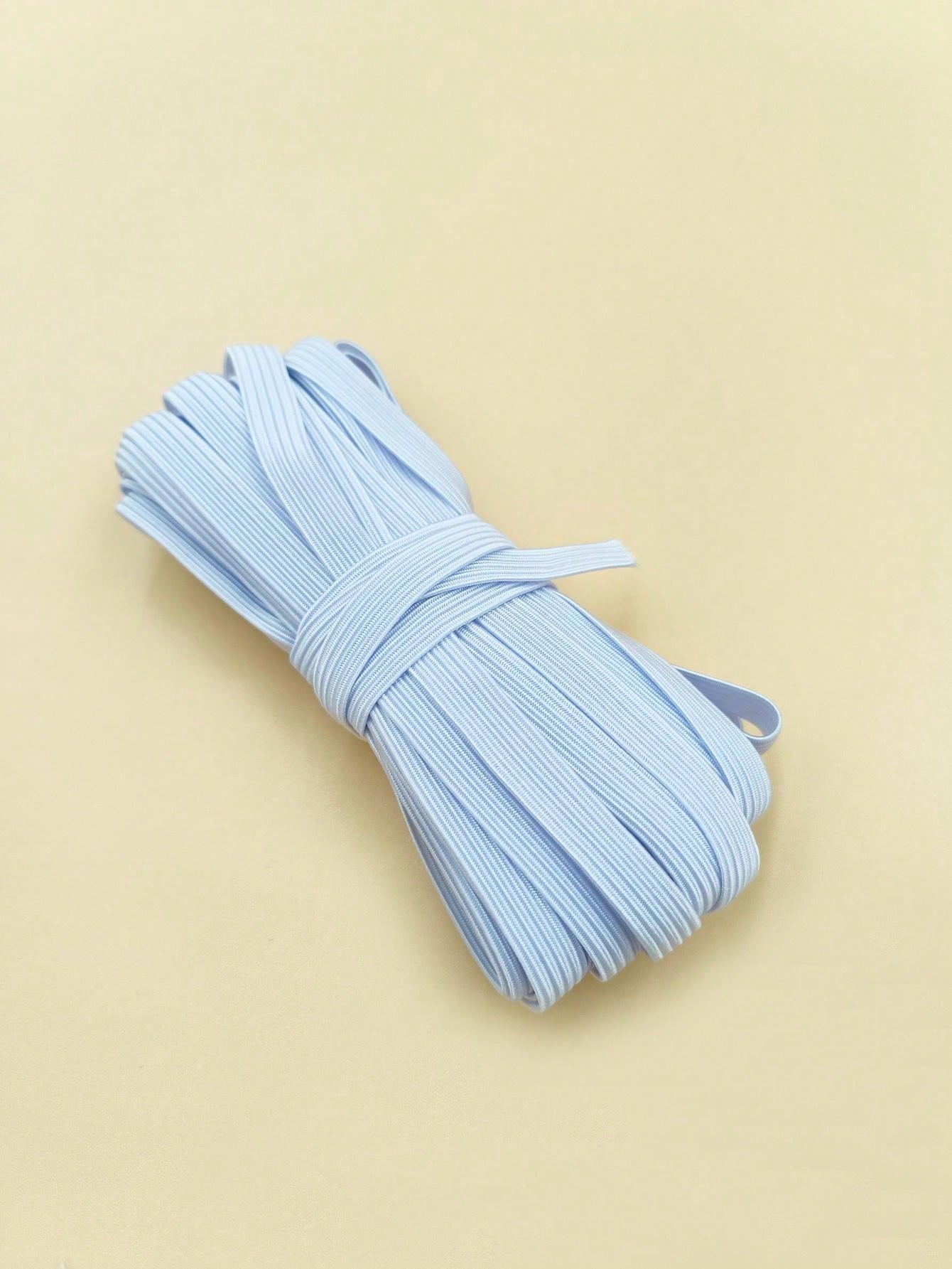 1pc Plain Sewing Elastic Band SHEIN USA