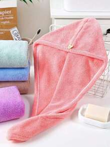 Accessori per capelli, Prodotti per capelli, Strumenti per capelli, Articoli per capelli, Cura dei capelli, Spazzola per capelli ricci, Barbiere, Accessori da barbiere, Attrezzature per parrucchieri, Articoli da viaggio essenziali, Articoli da viaggio essenziali, Acconciatura, Parrucchiere, Capelli, Viaggio, Prodotti per capelli, Strumenti per capelli, Articoli per capelli, Barbiere, Accessori da barbiere, Barberia, Attrezzature per parrucchieri - Rosa - Visualizzare 5