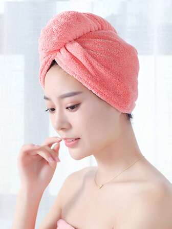 Hair Accessories, Hair Products, Hair Tools, Hair Stuff, Hair Care, Curly Hair Brush, Barber, Barber Accessories, Hairdressing Equipment,Travel Essentials,Travel Essential,Hairstyle,Hairdressing,Hair,Travel,Hair Products,Hair Tools,Hair Stuff,Barber,Barber Accessories,Barbershop,Hairdressing Equipment