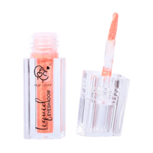 Liquid Eye Shadow - Coral - View 1