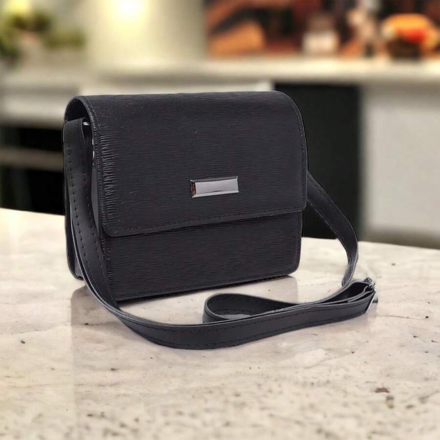 Women Tote Bags - màu đen - Xem 1