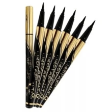 Caneta Delineadora Tango À Prova D'Agua Eyeliner