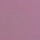 Lilac Purple