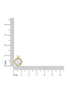 Pendant Necklaces - 金色 - 查看 8