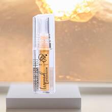 Liquid Eye Shadow - Doré - Voir 1